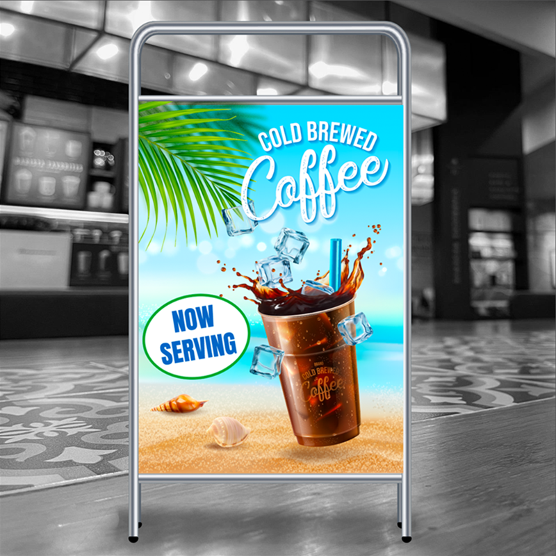 Styrene .020 Dead White