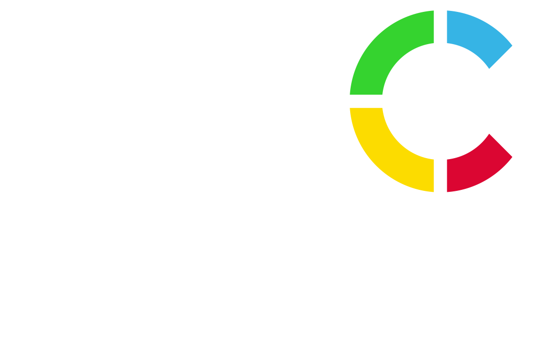 Georgia Printco | dev